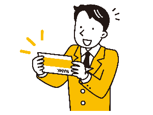 各都道府県の最低賃金（※職種により特定最低賃金）かつ日本人と同等以上の報酬を確保する必要があります。